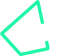 Iress