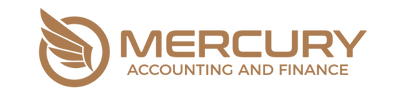 Mercury Accounting and Finance